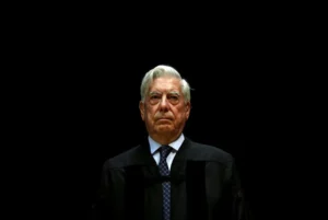 rest-in-peace,-mario-vargas-llosa-–-washington-examiner
