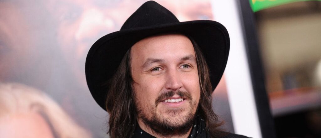 former-onerepublic-bassist-tim-myers-announces-congressional-bid