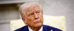 supreme-court-agrees-to-hear-trump-admin’s-bid-to-implement-birthright-citizenship-restrictions