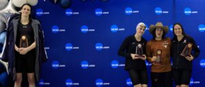 the-uk-knows-what-a-woman-is-—-when-will-democrats-figure-it-out?