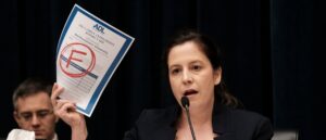 house-committee-opens-investigation-into-‘harvard’s-disregard’-for-civil-rights,-letter-says