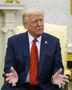 trump-stops-short-of-calling-for-powell-resignation-–-washington-examiner