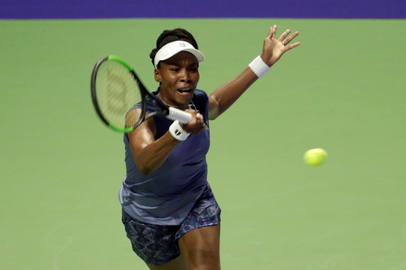 fact-check:-did-venus-williams-refuse-to-compete-against-transgender-athlete?