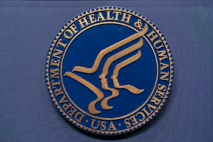 omb-outlines-$35-billion-in-cuts-to-hhs-–-washington-examiner