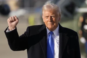 supreme-court-to-hear-trump-birthright-citizenship-case-–-washington-examiner