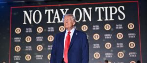 republicans-weigh-tax-hikes-for-the-rich-in-trump’s-‘big-beautiful’-budget-bill