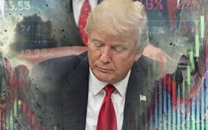 ex-cia-advisor:-trump-deliberately-tanking-the-market?-|-the-gateway-pundit-|-by-promoted-post