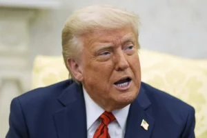 trump-claims-minerals-deal-with-ukraine-will-be-signed-next-week-–-washington-examiner