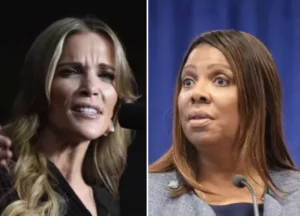 letitia-james-in-‘world-of-trouble’-with-new-allegations:-megyn-kelly