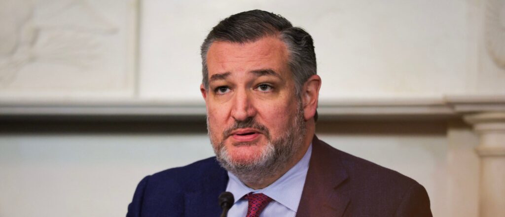 ted-cruz,-jim-jordan-ramp-up-pressure-on-google-parent-company-to-deal-with-‘censorship’