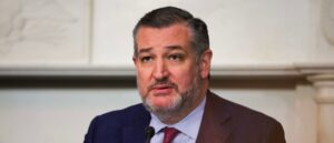 ted-cruz,-jim-jordan-ramp-up-pressure-on-google-parent-company-to-deal-with-‘censorship’