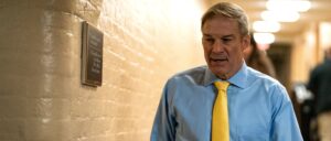 exclusive:-jim-jordan-makes-his-pick-in-battleground-house-race
