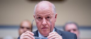 exclusive:-trump’s-broad-ban-on-risky-gain-of-function-research-nears-completion