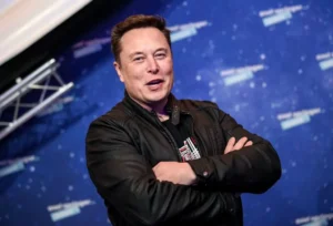 musk’s-spacex-being-considered-to-build-trump’s-‘golden-dome’-–-washington-examiner
