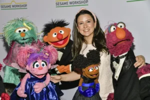 ms.-rachel-redoubles-on-human-rights-after-antisemitism-allegations-–-washington-examiner