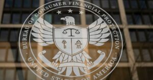 the-cfpb-has-been-gutted