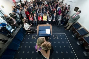 appeals-court-weighs-trump-ban-on-ap-press-access-–-washington-examiner