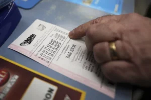nevada-lets-state-lottery-bill-die-two-years-after-approving-it-–-washington-examiner