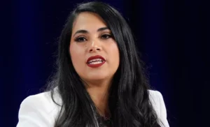 mayra-flores-blames-hospitalization-on-stress-as-she-prepares-to-unseat-embattled-cuellar