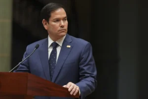 rubio:-us-could-‘move-on’-from-brokering-russia-ukraine-peace-deal