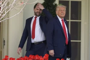 trump-deploys-vance-to-italy-and-india-in-latest-‘one-two’-punch-abroad-–-washington-examiner