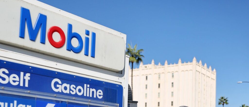 exxon-head-faces-sexual-assault-charge-in-texas