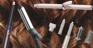 the-best-curling-irons-of-2025,-tested-and-reviewed