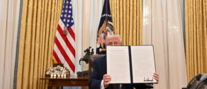 trump-admin-releases-rfk-assassination-files