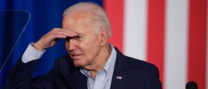 declassified-document-reveals-biden’s-scheme-to-spy-on-americans