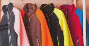 why-is-my-fleece-jacket-see-through?