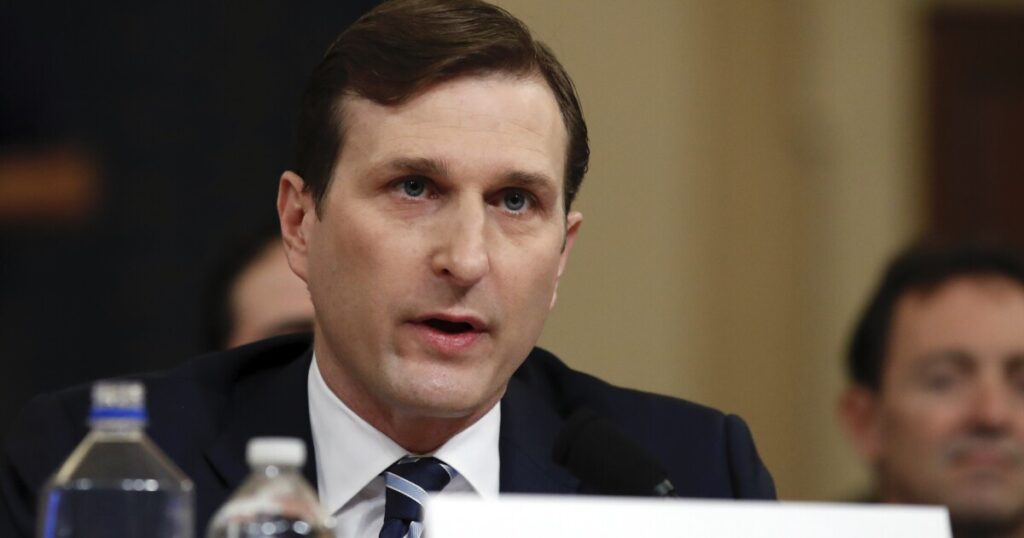 israel-war:-dan-goldman-describes-escape-as-‘traumatic’-but-‘nothing’-compared-to-other-barbarism-in-israel