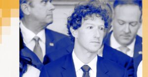 meta’s-monopoly-made-it-a-fair-weather-friend