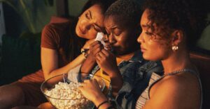 lg’s-integrated-tv-ad-tech-analyzes-your-emotions