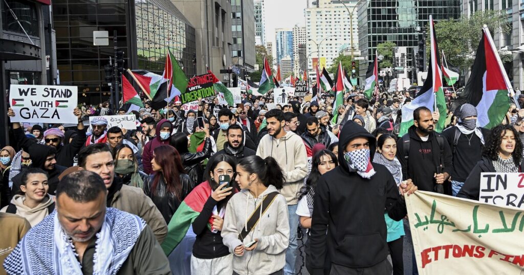 israel-war:-israeli-designated-terror-group-samidoun-to-host-nyc-rally-supporting-gaza