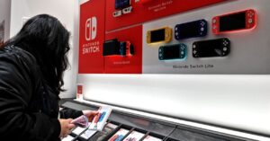 the-nintendo-switch-2-price-won’t-get-hit-by-trump’s-tariffs
