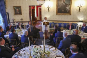 good-friday-celebrated-by-politicians-and-faith-leaders-–-washington-examiner