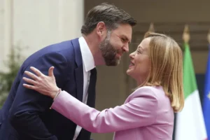 vance-‘optimistic’-about-ukraine-war-ending-–-washington-examiner