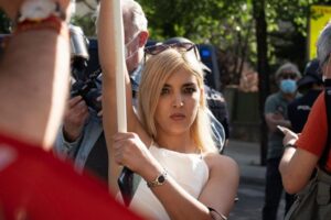 spain’s-crackdown-on-free-speech:-the-persecution-of-isabel-peralta.-–-gateway-hispanic