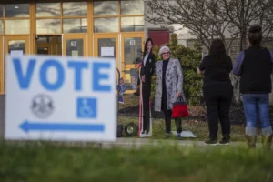 democrats-suffer-from-‘big-turnoff’-in-talking-down-to-voters:-joe-concha-–-washington-examiner