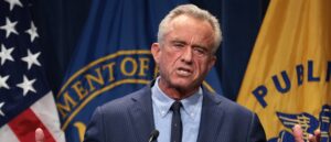 ‘say-the-v-word’:-rfk’s-approach-to-solve-measles,-autism-epidemic-raises-questions-from-maha