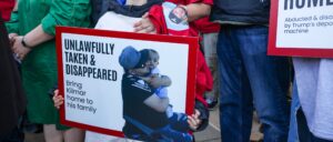 department-of-homeland-security-confirms-abrego-garcia-stopped-on-suspicion-of-human-trafficking