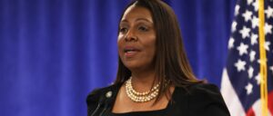 tish-james-calls-mortgage-fraud-allegations-‘baseless’-retaliation-—-but-documents-suggest-otherwise