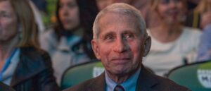 exclusive:-fauci’s-first-year-of-‘retirement’-was-a-money-making-bonanza,-docs-show