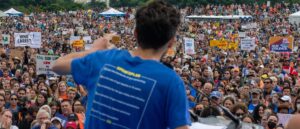 emerging-democrat-leader-has-bold-plan-to-bring-in-new-blood