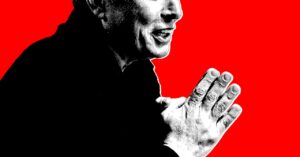 doge-is-just-getting-warmed-up