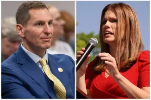 justice-project-blasts-‘egregious-double-standard’-in-nc-supreme-court-race-–-washington-examiner