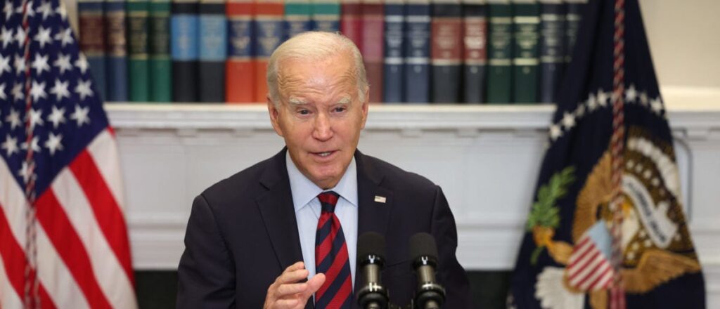 fact-check:-did-joe-biden-mistakenly-admit-his-‘shady-role’-in-the-maui-fires?