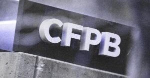 judge-blocks-doge-from-laying-off-90-percent-of-cfpb