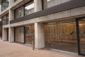 judge-halts-trump-effort-to-fire-majority-of-cfpb-staff