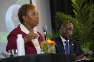 barbara-lee-outlasts-loren-taylor-to-win-oakland-mayor-election